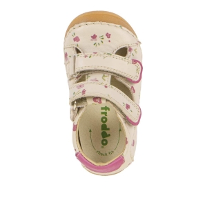 Dětské sandály Froddo G2150208-13