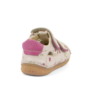 Dětské sandály Froddo G2150208-13