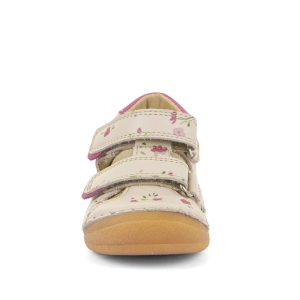 Dětské sandály Froddo G2150208-13