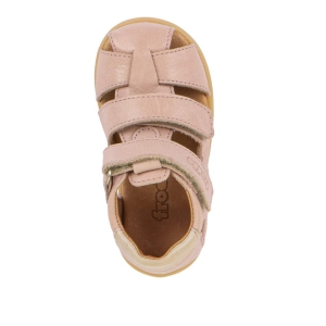 Dětské sandály Froddo G2150200-5