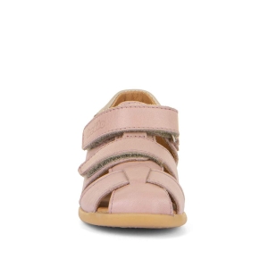 Dětské sandály Froddo G2150200-5