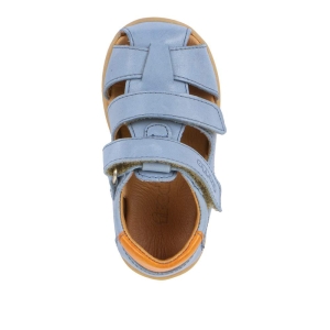 Dětské sandály Froddo G2150200-11