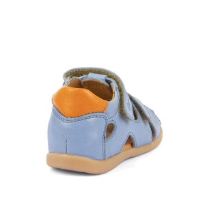 Dětské sandály Froddo G2150200-11