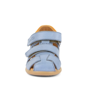 Dětské sandály Froddo G2150200-11