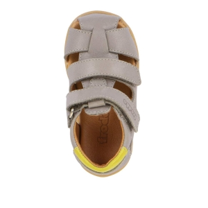 Dětské sandály Froddo G2150200-12