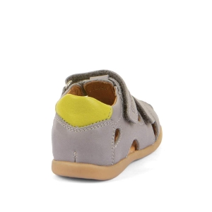 Dětské sandály Froddo G2150200-12