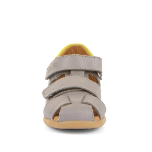 Dětské sandály Froddo G2150200-12