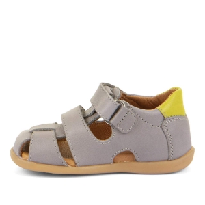 Dětské sandály Froddo G2150200-12