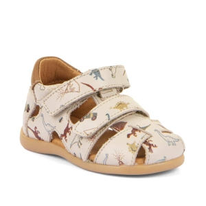 Dětské sandály Froddo G2150200-14