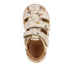 Dětské sandály Froddo G2150200-14