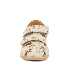 Dětské sandály Froddo G2150200-14