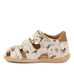 Dětské sandály Froddo G2150200-14