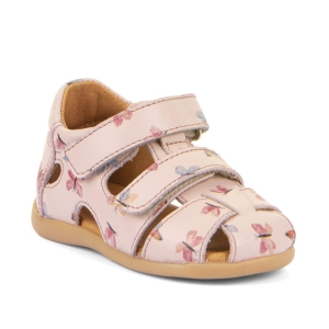 Dětské sandály Froddo G2150200-15