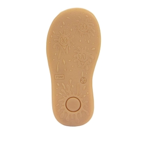 Dětské sandály Froddo G2150200-15