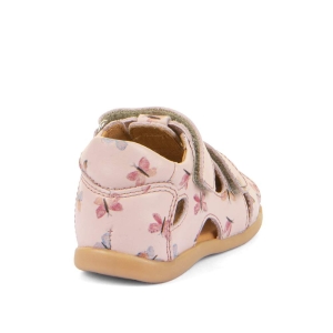 Dětské sandály Froddo G2150200-15