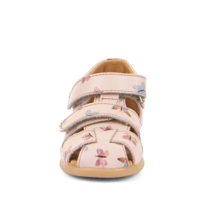 Dětské sandály Froddo G2150200-15