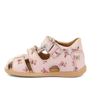 Dětské sandály Froddo G2150200-15