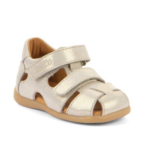 Dětské sandály Froddo G2150200-16
