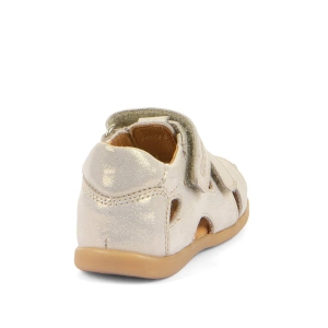 Dětské sandály Froddo G2150200-16