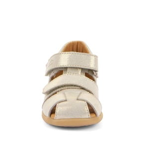 Dětské sandály Froddo G2150200-16