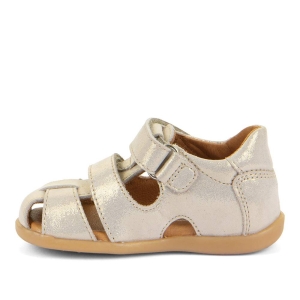 Dětské sandály Froddo G2150200-16