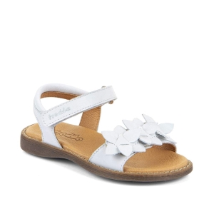 Dětské sandály Froddo G3150251-15