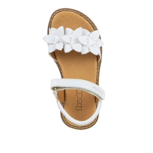 Dětské sandály Froddo G3150251-15