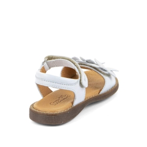 Dětské sandály Froddo G3150251-15