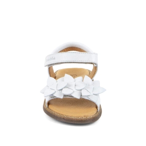 Dětské sandály Froddo G3150251-15