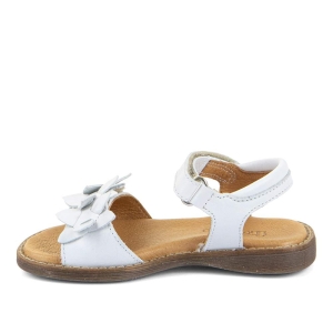 Dětské sandály Froddo G3150251-15