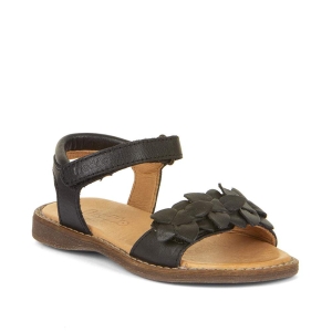 Dětské sandály Froddo G3150251-16