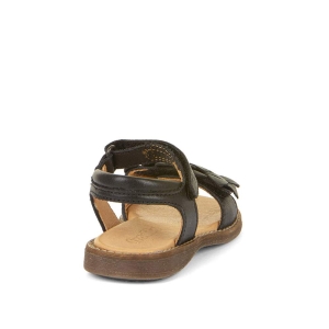 Dětské sandály Froddo G3150251-16
