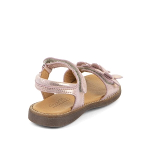 Dětské sandály Froddo G3150251-47