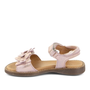 Dětské sandály Froddo G3150251-47