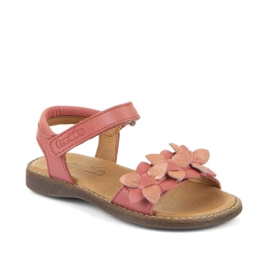 Dětské sandály Froddo G3150251-48