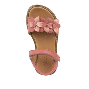 Dětské sandály Froddo G3150251-48