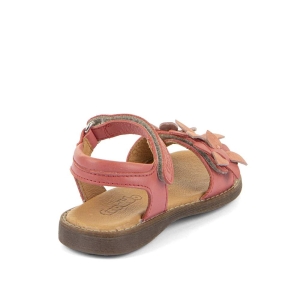 Dětské sandály Froddo G3150251-48