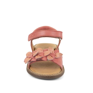 Dětské sandály Froddo G3150251-48