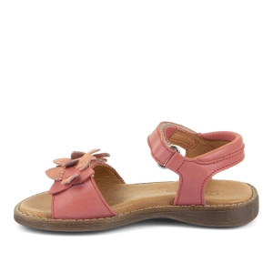 Dětské sandály Froddo G3150251-48