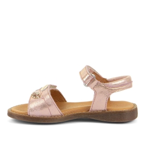 Dětské sandály Froddo G3150288-1