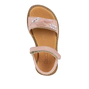 Dětské sandály Froddo G3150288-2