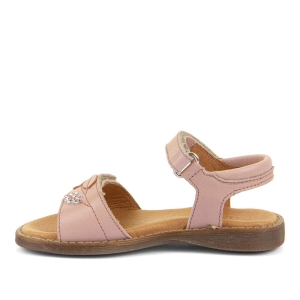 Dětské sandály Froddo G3150288-2