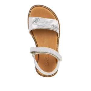 Dětské sandály Froddo G3150288-4