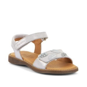 Dětské sandály Froddo G3150288-4