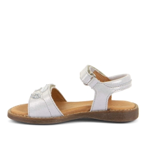 Dětské sandály Froddo G3150288-4