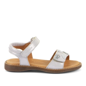 Dětské sandály Froddo G3150288-4