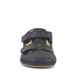 Dětské sandály Froddo G1130023