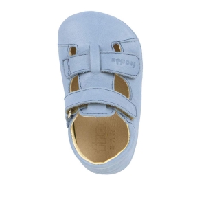 Dětské sandály Froddo G1130023-1