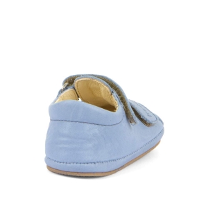 Dětské sandály Froddo G1130023-1