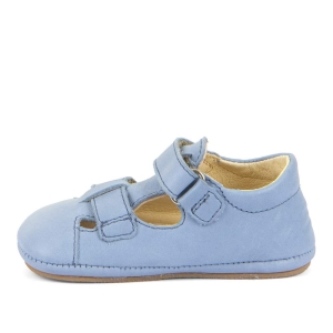 Dětské sandály Froddo G1130023-1